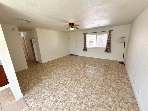 $275,000 | 1011 Manzanita Drive, Barstow, CA 92311