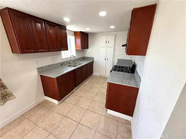 $275,000 | 1011 Manzanita Drive, Barstow, CA 92311