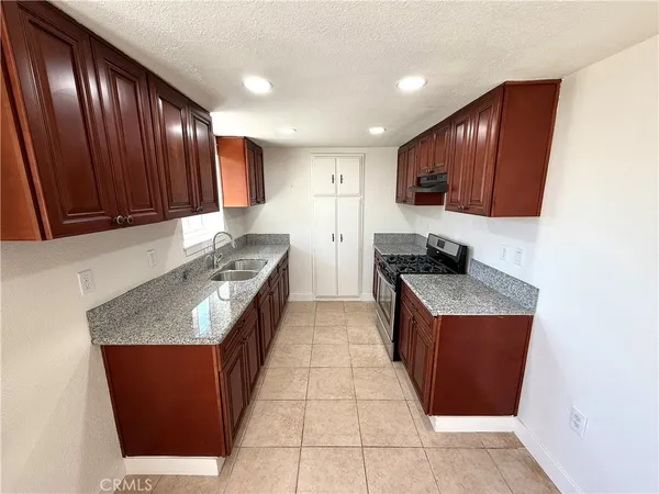 $275,000 | 1011 Manzanita Drive, Barstow, CA 92311