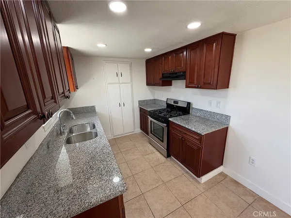 $275,000 | 1011 Manzanita Drive, Barstow, CA 92311