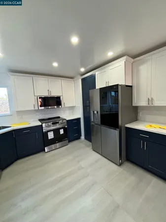 $3,195 | 4554 Lakeshore Drive, Santa Clara, CA 95054
