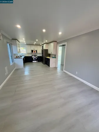 $3,195 | 4554 Lakeshore Drive, Santa Clara, CA 95054