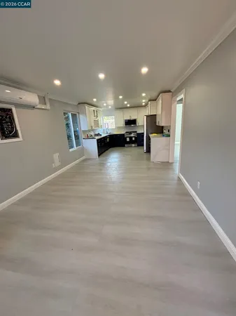 $3,195 | 4554 Lakeshore Drive, Santa Clara, CA 95054