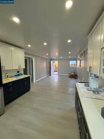 $3,195 | 4554 Lakeshore Drive, Santa Clara, CA 95054