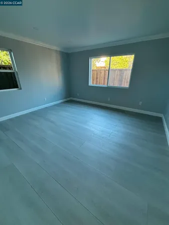 $3,195 | 4554 Lakeshore Drive, Santa Clara, CA 95054