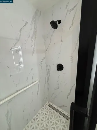 $3,195 | 4554 Lakeshore Drive, Santa Clara, CA 95054