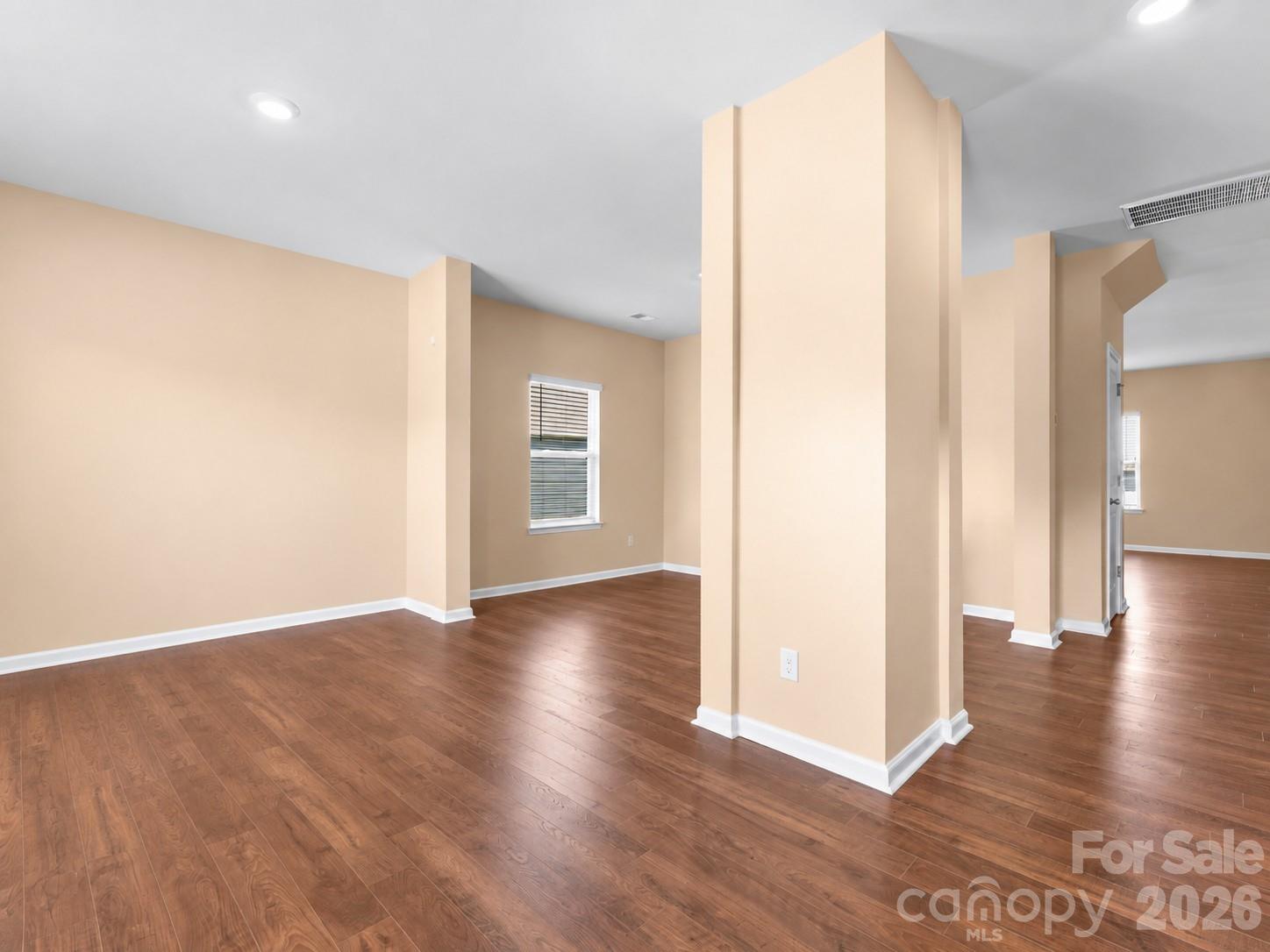 141 Wheatfield Road Fletcher, NC 28732 - Photo 6 of 42 Gallery Image 6