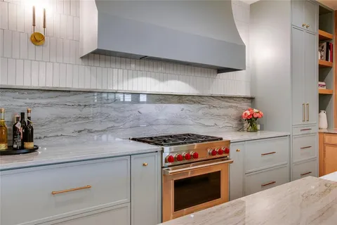 $2,290,000 | 6943 Coronado Avenue, Dallas, TX 75214