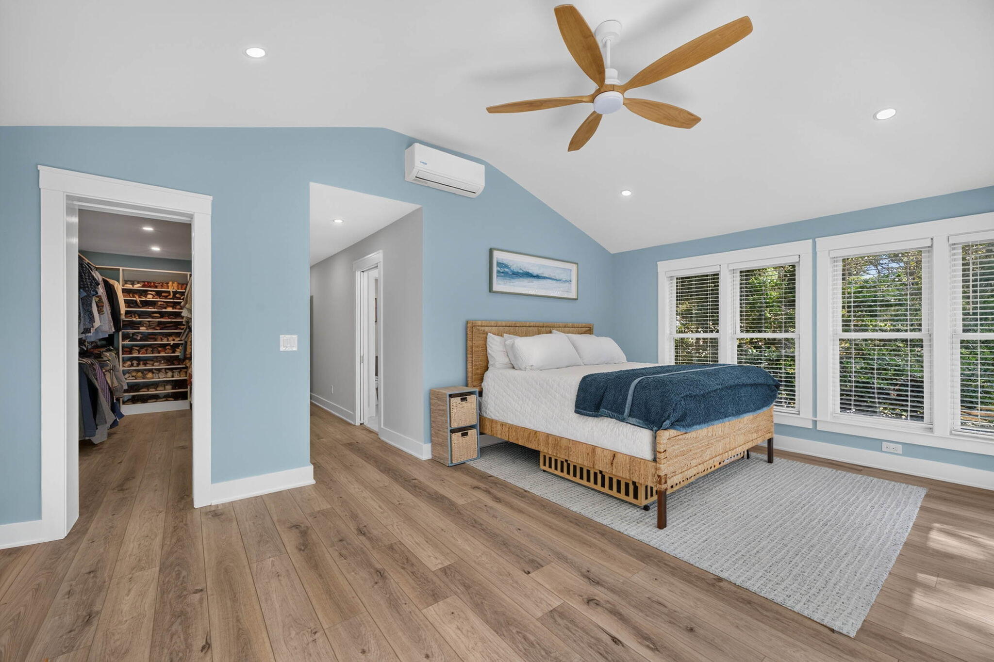 1055 Royalist Road Mount Pleasant, SC 29464 - Photo 22 of 74 54-web-or-mls-RP200352