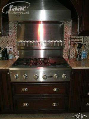 6228 West Lake Road Clio, MI 48420 - Photo 6 of 29 20403541-6.JPG