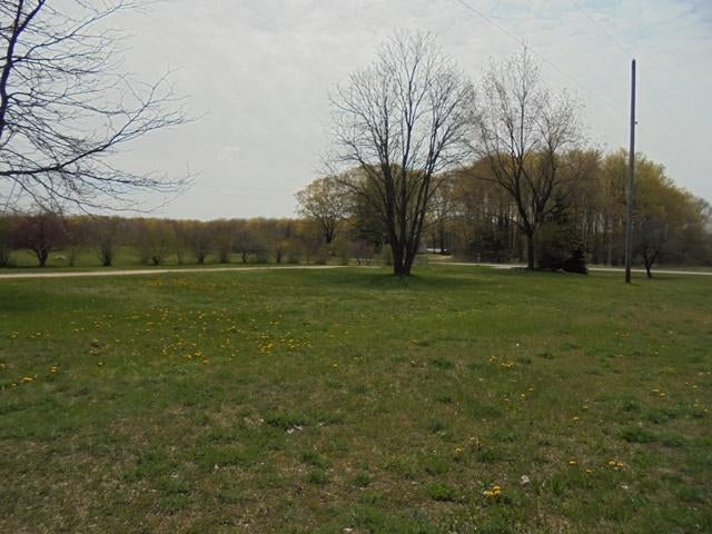 2903 Oaks Road Fairview, MI 48621 - Photo 17 of 35 Gallery Image 17