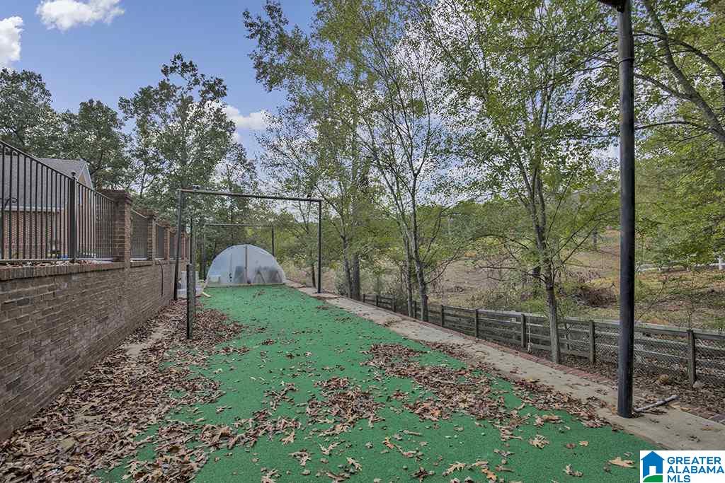 112 Buckskin Trace Alabaster, AL 35007 - Photo 8 of 21