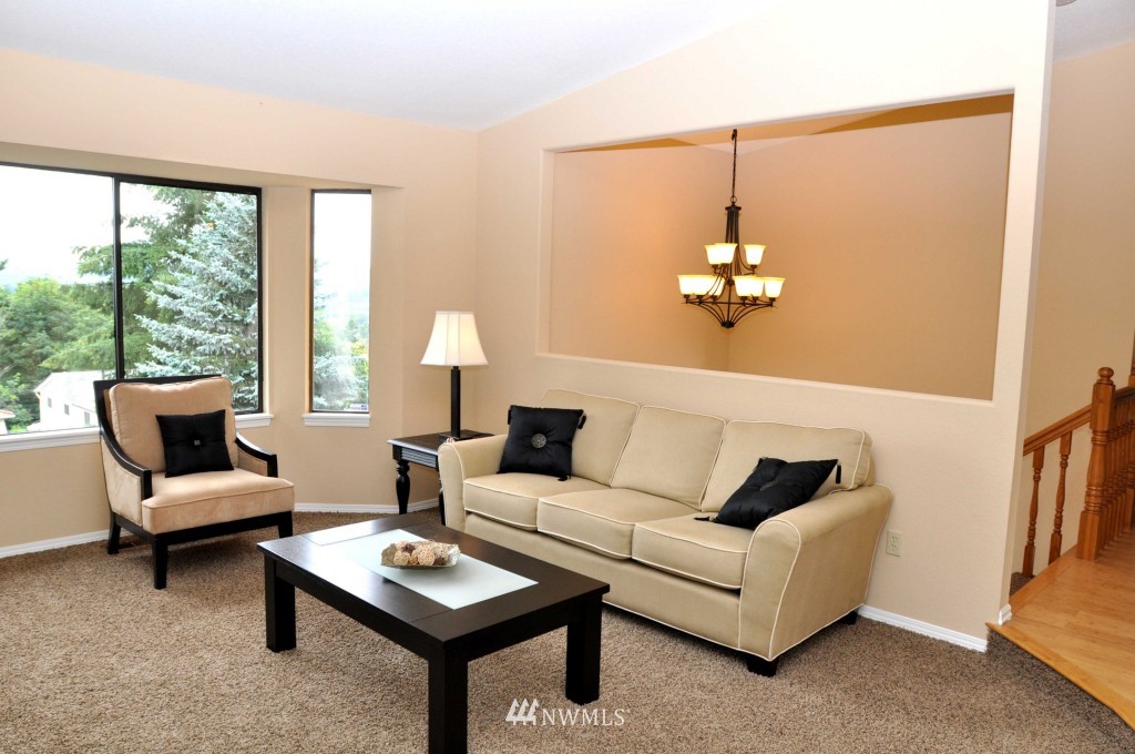 518 South 31st Street Renton, WA 98055 - Photo 11 of 15 Gallery Image 11