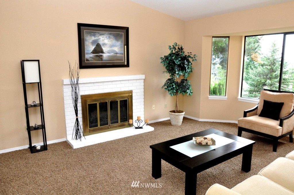 518 South 31st Street Renton, WA 98055 - Photo 12 of 15 Gallery Image 12