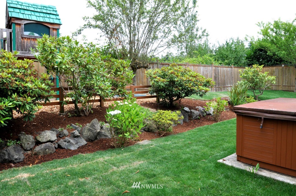 518 South 31st Street Renton, WA 98055 - Photo 13 of 15 Gallery Image 13
