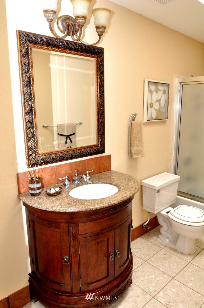 518 South 31st Street Renton, WA 98055 - Photo 14 of 15 Gallery Image 14