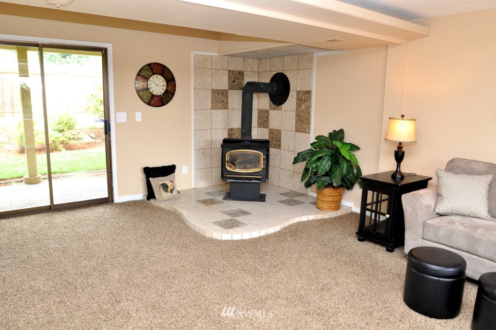 518 South 31st Street Renton, WA 98055 - Photo 15 of 15 Gallery Image 15