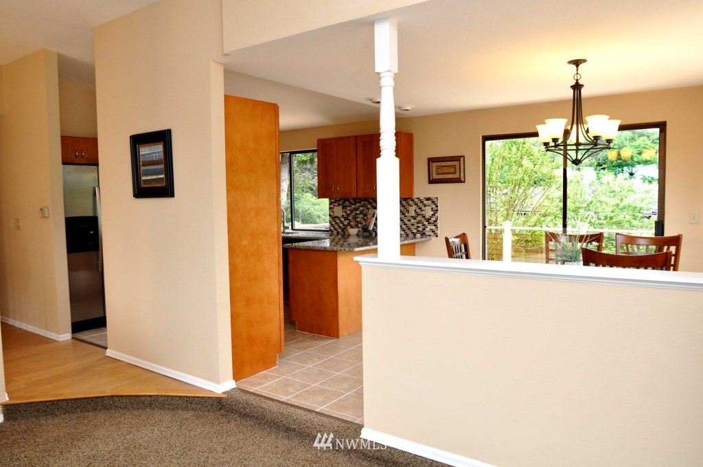 518 South 31st Street Renton, WA 98055 - Photo 8 of 15 Gallery Image 8