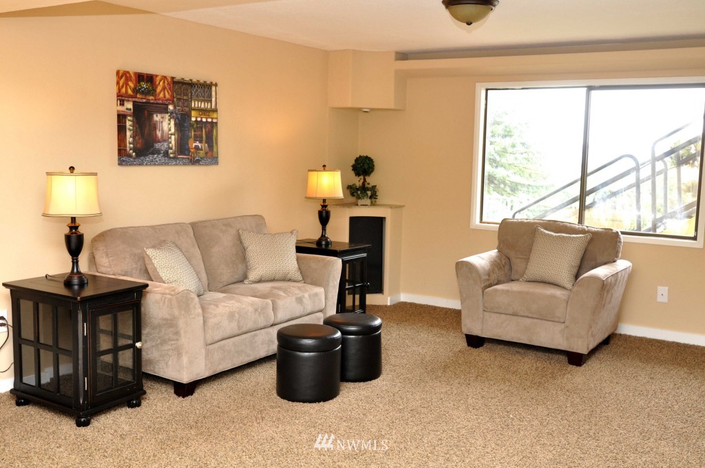 518 South 31st Street Renton, WA 98055 - Photo 9 of 15 Gallery Image 9