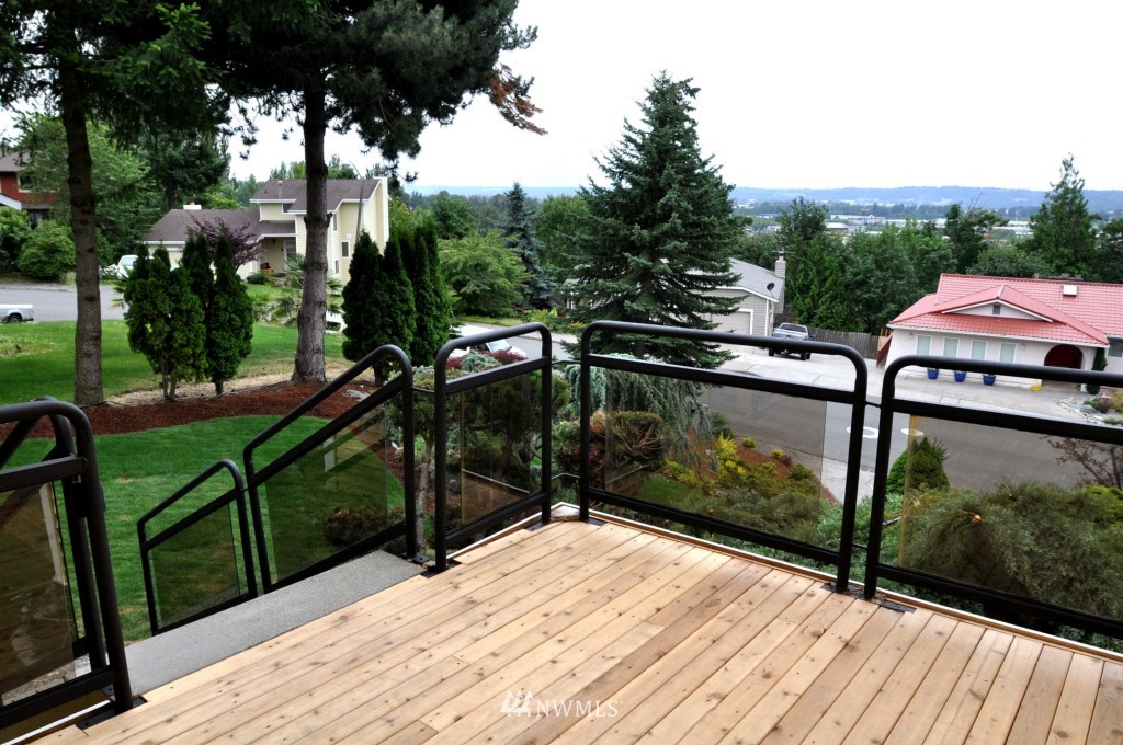 518 South 31st Street Renton, WA 98055 - Photo 10 of 15 Gallery Image 10
