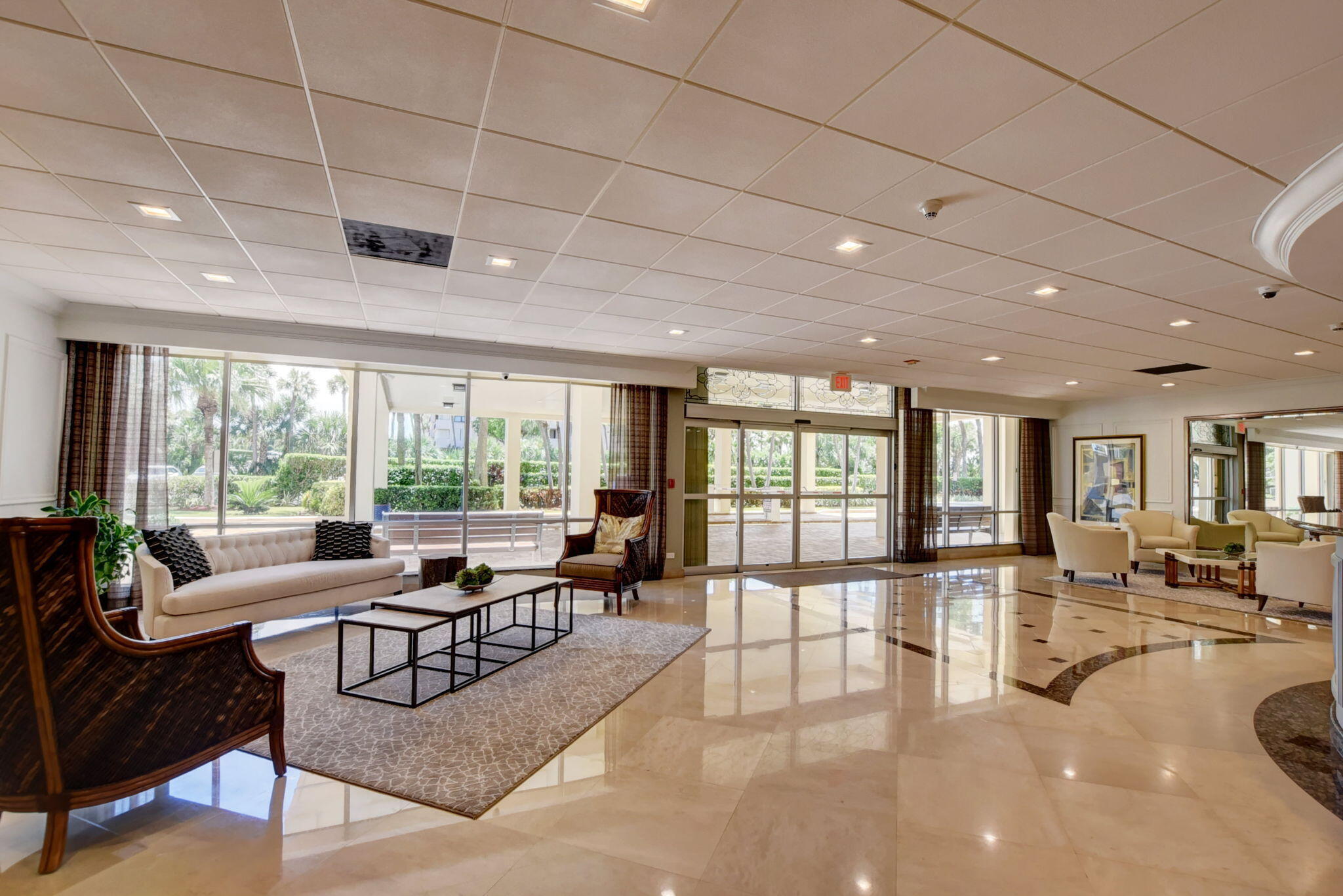 2121 North Ocean Boulevard, Unit 1406W Boca Raton, FL 33431 - Photo 37 of 55 31-web-or-mls-EBF_7451And4more