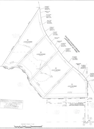 a picture of a room with a bench