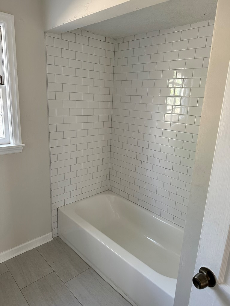 5336 Boyd Drive Columbus, GA 31909 - Photo 11 of 18 Gallery Image 11