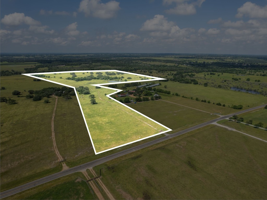 8011 Farm To Market Road 1291 Unit 2