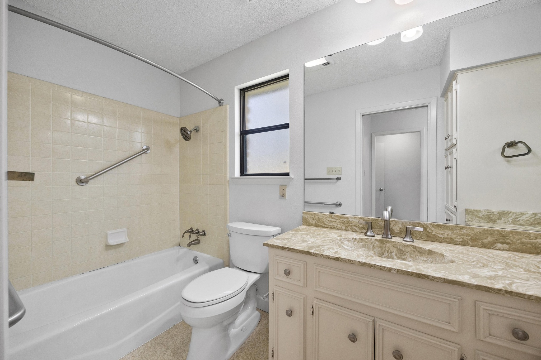 11205 D-K Ranch Road Austin, TX 78759 - Photo 19 of 35