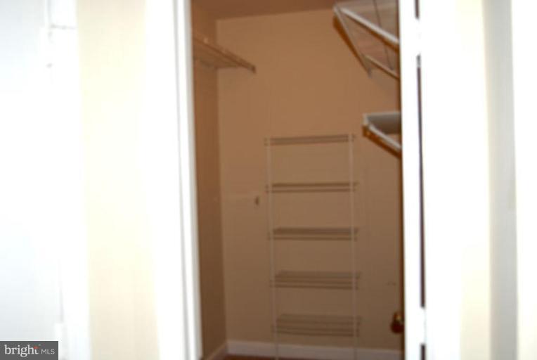 13708 Modrad Way, Unit 7B42 Silver Spring, MD 20904 - Photo 14 of 27 Other #2