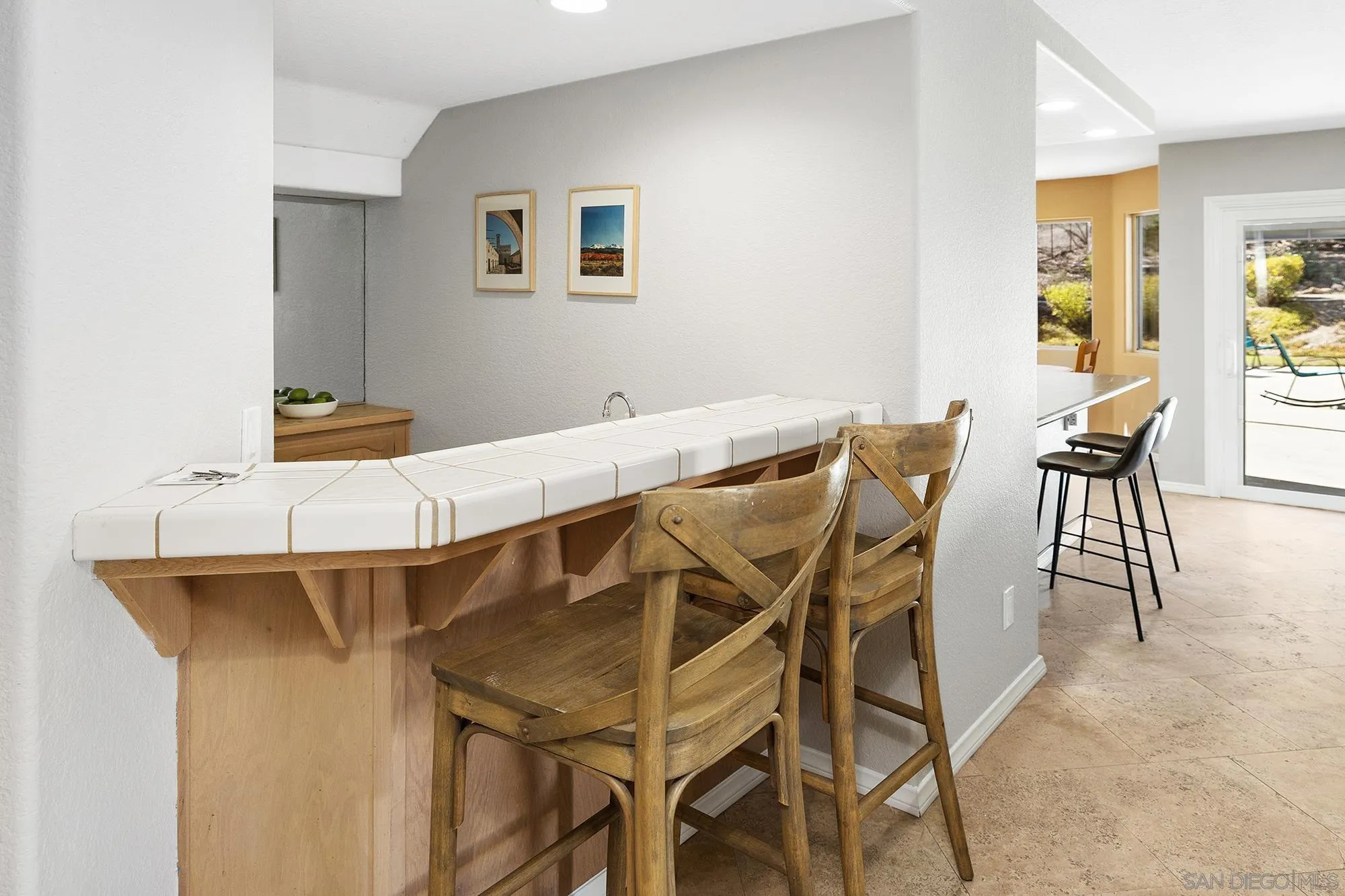 13958 Carriage Road Poway, CA 92064 - Photo 18 of 35 Gallery Image 18