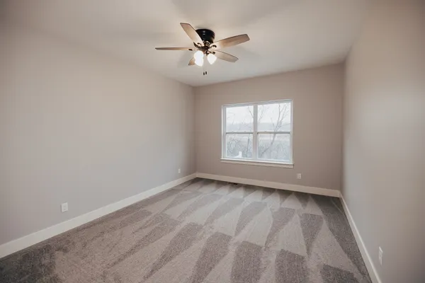 $304,900 | 404 Anjali Court, Unit L, Sycamore, IL 60178