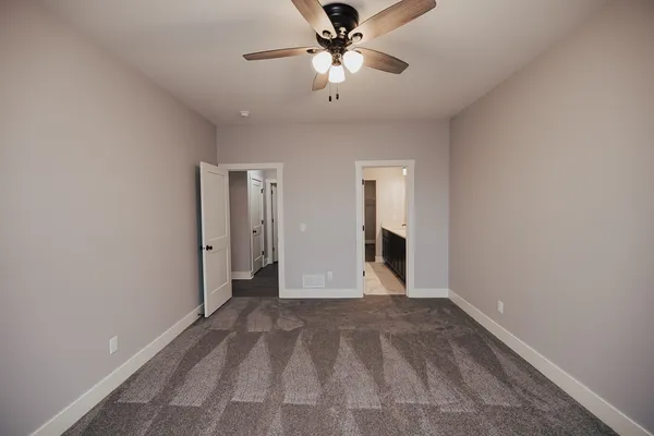 $304,900 | 404 Anjali Court, Unit L, Sycamore, IL 60178