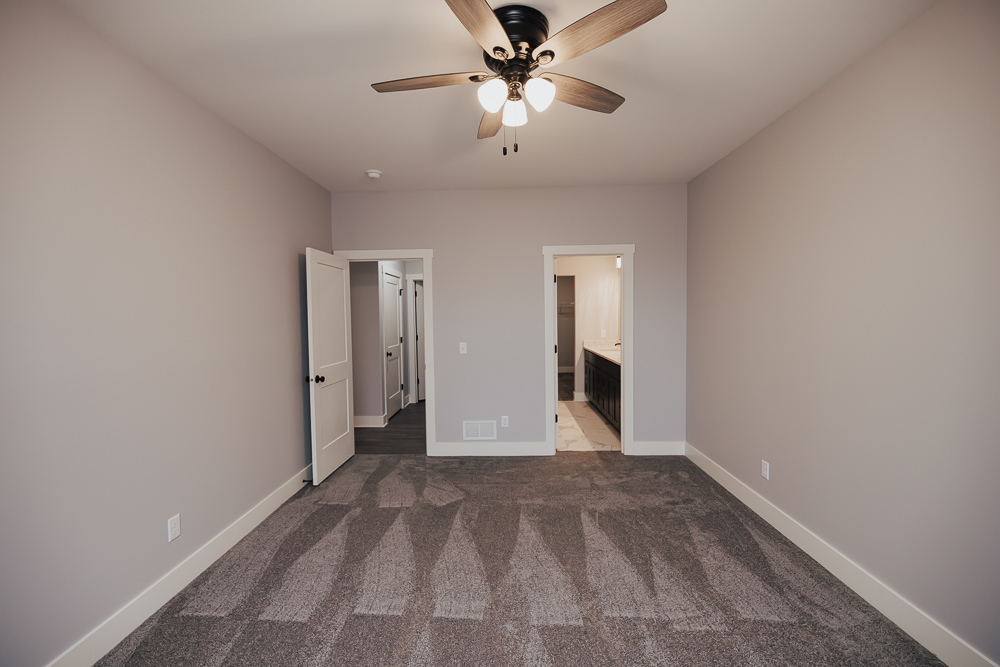 404 Anjali Court, Unit L Sycamore, IL 60178 - Photo 13 of 22