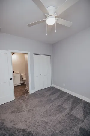 $304,900 | 404 Anjali Court, Unit L, Sycamore, IL 60178