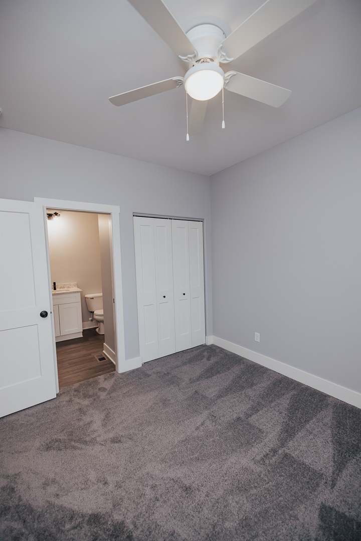 404 Anjali Court, Unit L Sycamore, IL 60178 - Photo 16 of 22