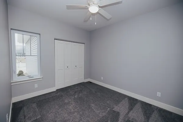 $304,900 | 404 Anjali Court, Unit L, Sycamore, IL 60178