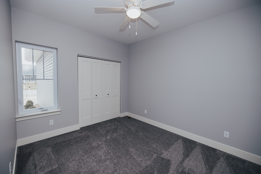 404 Anjali Court, Unit L Sycamore, IL 60178 - Photo 17 of 22