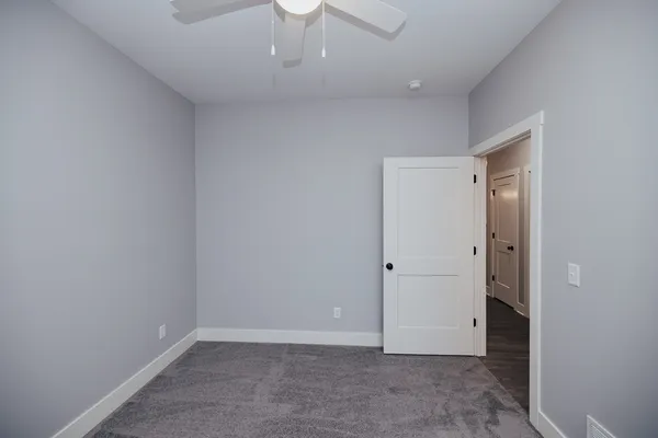 $304,900 | 404 Anjali Court, Unit L, Sycamore, IL 60178