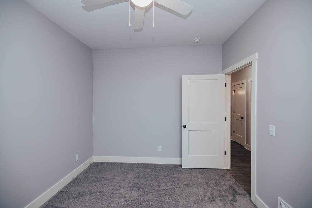 404 Anjali Court, Unit L Sycamore, IL 60178 - Photo 18 of 22