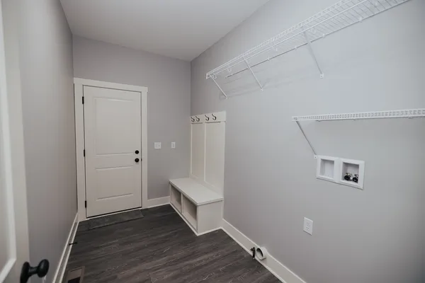 $304,900 | 404 Anjali Court, Unit L, Sycamore, IL 60178