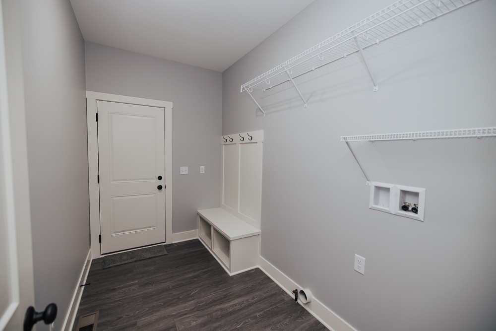 404 Anjali Court, Unit L Sycamore, IL 60178 - Photo 19 of 22