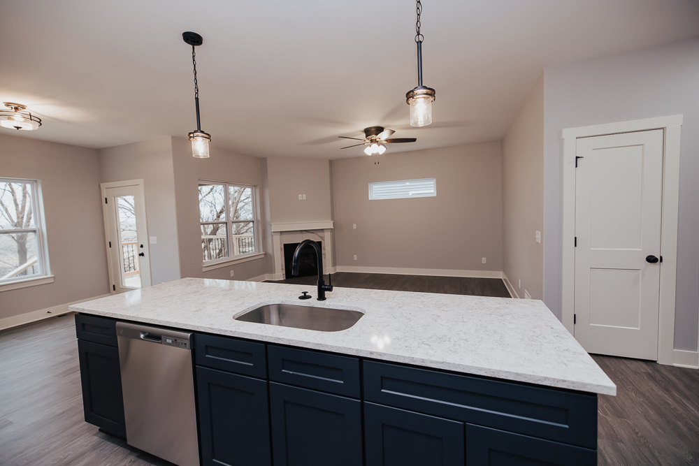 404 Anjali Court, Unit L Sycamore, IL 60178 - Photo 2 of 22