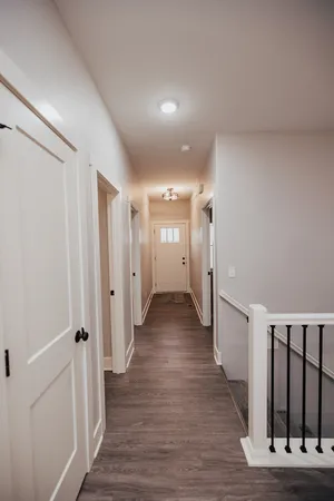 $304,900 | 404 Anjali Court, Unit L, Sycamore, IL 60178