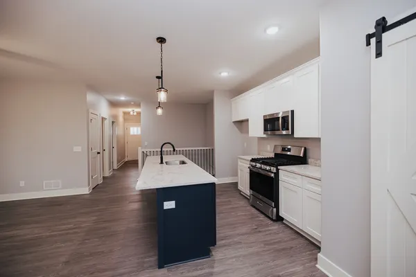 $304,900 | 404 Anjali Court, Unit L, Sycamore, IL 60178