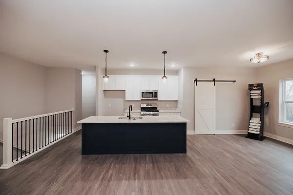$304,900 | 404 Anjali Court, Unit L, Sycamore, IL 60178