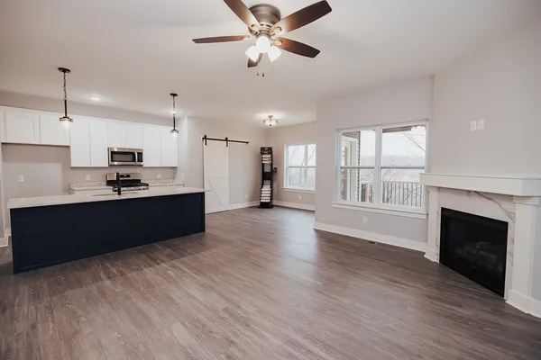 $304,900 | 404 Anjali Court, Unit L, Sycamore, IL 60178
