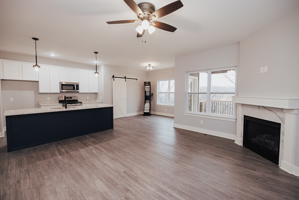404 Anjali Court, Unit L Sycamore, IL 60178 - Photo 7 of 22