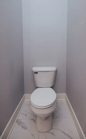 $304,900 | 404 Anjali Court, Unit L, Sycamore, IL 60178