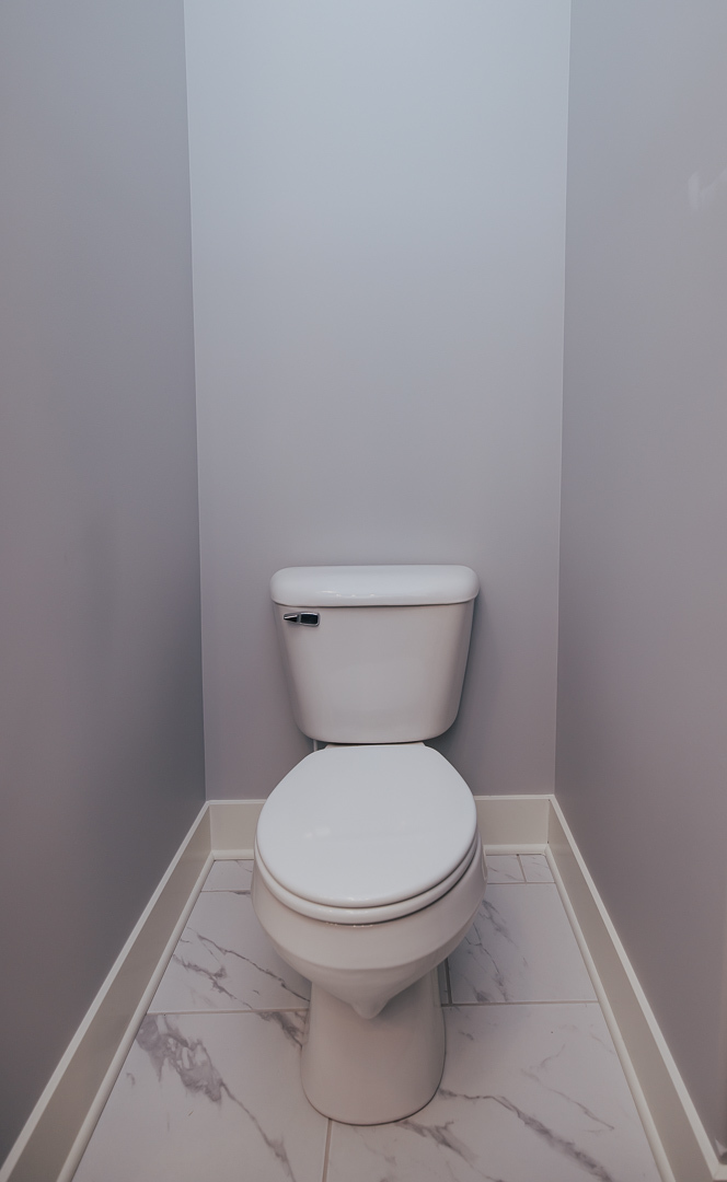 404 Anjali Court, Unit L Sycamore, IL 60178 - Photo 8 of 22